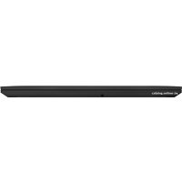 Ноутбук Lenovo ThinkPad T16 Gen 2 Intel 21HJS6SP00