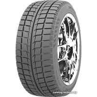 Зимние шины WestLake SW618 215/50R17 95H