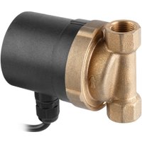 Циркуляционный насос A&P Comfort-ES I 15-1.5