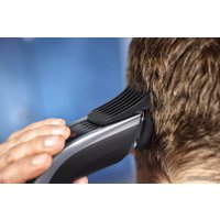 Машинка для стрижки волос Philips HC9420/15