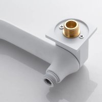 Душевая система  Shevanik S4135C