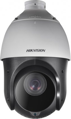 

IP-камера Hikvision DS-2DE4425IW-DE(E)