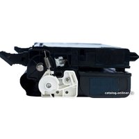 Картридж CACTUS CS-PH6180B (аналог Xerox 113R00726)