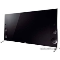 Телевизор Sony KD-55X9005B