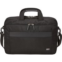Портфель Case Logic Notion 15" 3205326 NOTIA116K (черный)