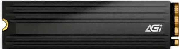 SSD AGI AI828 2TB AGI2T0G44AI828
