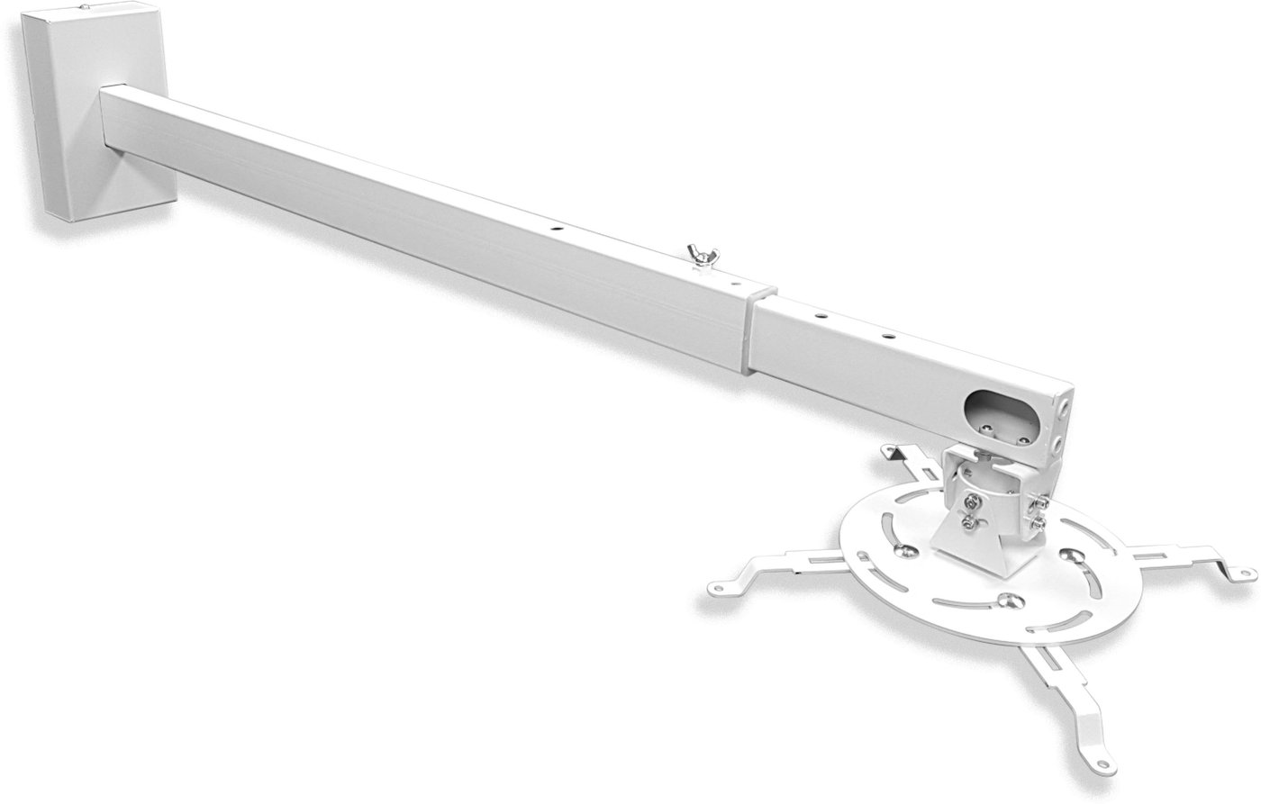 

Кронштейн для проектора PL PRO-1500.W