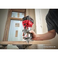 Вертикальный фрезер Milwaukee M18 FTR-0X 4933471604 (без АКБ) в Гродно