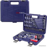 Универсальный набор инструментов Yataforce YF-4821-5DS (82 предмета)