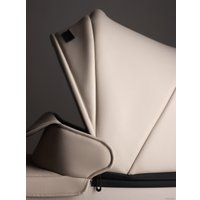 Универсальная коляска Anex E/type 2022 (2 в 1, soul et-02A)