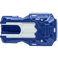 Игровой набор Infinity Nado Волчок Трайб Адвансд Royal Flying Dragon 72037