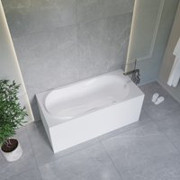 Ванна Lauter Celeste 170x75 21060075