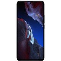 Смартфон POCO F5 Pro 12GB/256GB международная версия (черный)