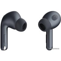 Наушники Xiaomi Buds 3T Pro M2115E1 (черный, международная версия)