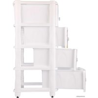 Комод Альтернатива Медвежата