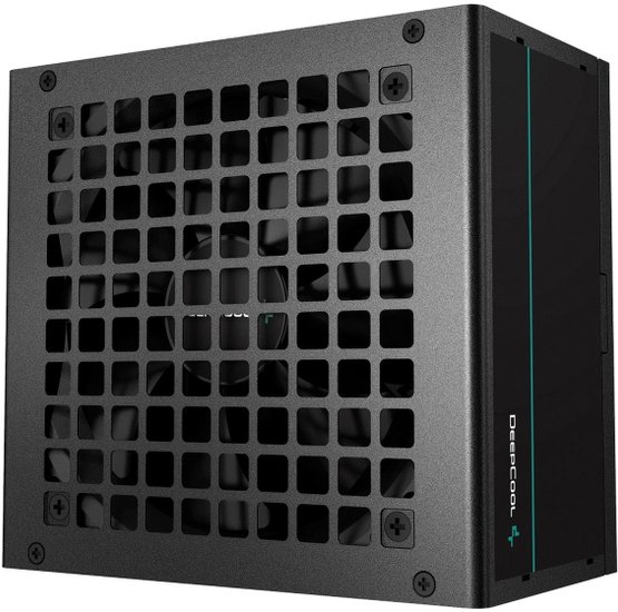 DeepCool PF650 V2