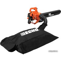 Ручная воздуходувка Echo ES-2100