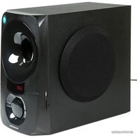 Акустика Nakatomi GS-35