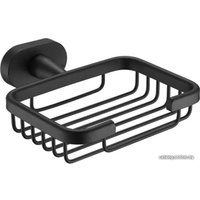 Мыльница Shevanik SG5104H