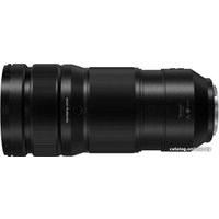 Объектив Panasonic Lumix S PRO 70-200mm F/2.8 O.I.S.