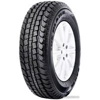 Зимние шины Sailun Ice Blazer WST2 LT 265/65R18 114T (шип)