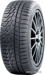 Nokian Tyres WR G2 205/70R15 100H