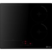 Варочная панель Schtoff I60H13 Black