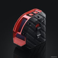 Лазерный нивелир ADA Instruments Armo 2D Professional Edition A00574