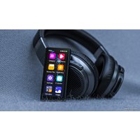 Hi-Fi плеер FiiO M3 Pro