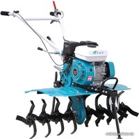 Мотокультиватор бензиновый Spec SP-700