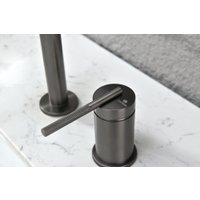 Смеситель Ganzer GZ19114-Q