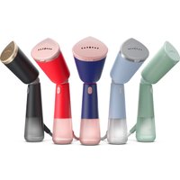 Отпариватель Philips Serie 5000 STH5010/70