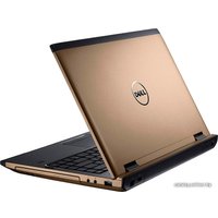 Ноутбук Dell Vostro 3450 (i5241G4H5HD663)