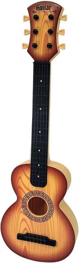 

Гитара Guicheng 77-03F
