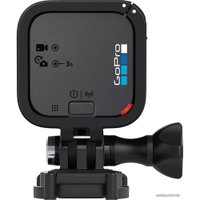 Экшен-камера GoPro HERO5 Session [CHDHS-501]