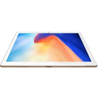 Планшет Blackview Tab 8 64GB LTE (золотистый)