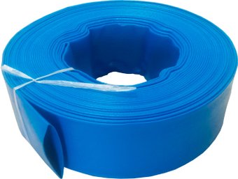 Шланг ELAND для дренажно-фекальных насосов HL-3820 (1 1/2", 20м)