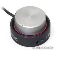 Акустика Edifier E3300