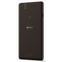 Смартфон Sony Xperia C4