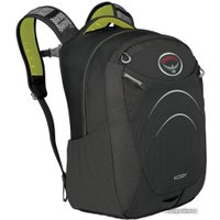 Городской рюкзак Osprey Koby 20L Black [1000569]