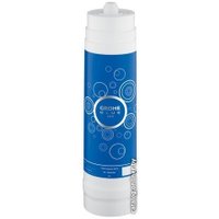 Стационарная система "под мойкой" Grohe Blue Pure BauCurve 119709