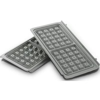 Сменная панель Breville Duraceramic 14243-000-050