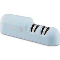 Электроточилка Kitfort KT-6547