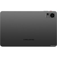 Планшет Teclast T60 8GB/256GB LTE (серый)