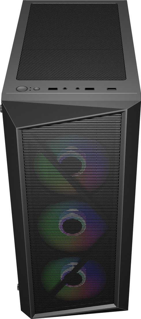 

Компьютер Iven SuperPower 197648