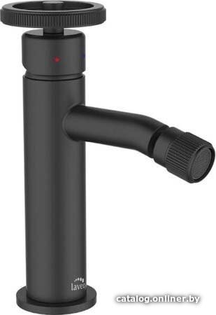 Смеситель Laveo Muro BAU 732D