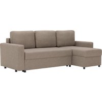 Угловой диван Anrex Carmen (Dream 3)