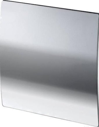 Вентиляционная решетка Awenta RW125SZ-PEH125