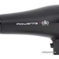 Фен Rowenta CV5712F0