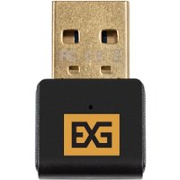 Bluetooth адаптер ExeGate EX-UB540 EX299447RUS
